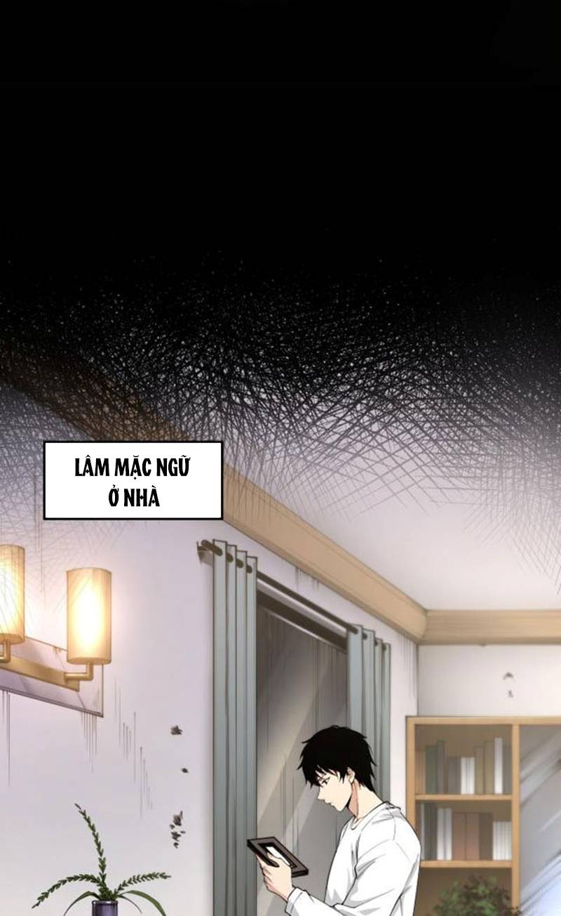 Đọc truyện Tử linh pháp sư: Ta chính là thiên tai - Chap 1